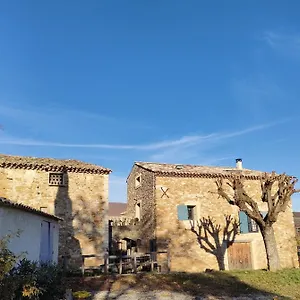 A La Ferme Ongles